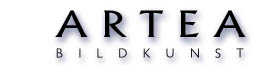ARTEA Logo