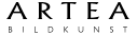 ARTEA Homepage