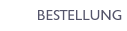 Bestellung